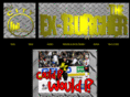 exburgher.com