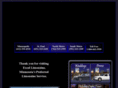 excel-limos.com