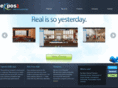expos2.com