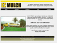 ez-mulch.com