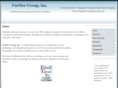 farmorgroupinc.com