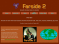 farside2.org.uk