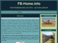 fb-home.info