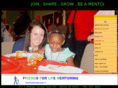 fflife.net