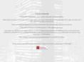 financiere-ambassade.com