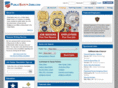 firstresponderjobs.com