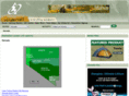 fishing-nevada.com