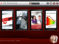 fk-partner.pl