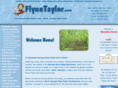 flynntaylor.com