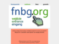 fnbg.org