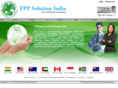 fppsolution.com