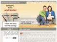 free-mini-reports.com