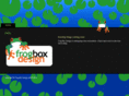 frogboxdesign.co.uk