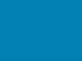 futuresoftcom.com