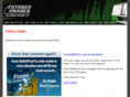 futurestradingbooks.com