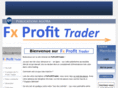 fxprofittrader.com