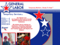 generallabor.com