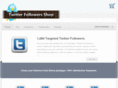 gettwitterfollowers.biz