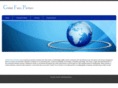 gfpgrowth.com