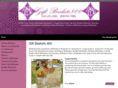 giftbaskets800.com