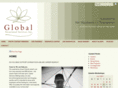 globalvocationalservices.com