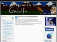 gndolfo.es