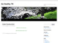 gohealthytn.com