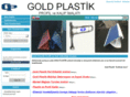 goldplastik.com