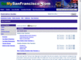 gomysanfrancisco.com
