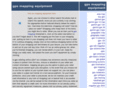 gps-mapping-equipment.com