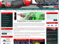 granbymotors.com