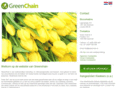 greenchain.nl