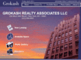 grokash.com