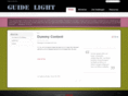 guide-light.org