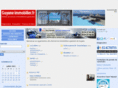 guyaneimmobilier.com