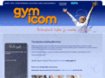 gymicom.com