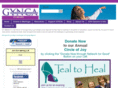 gynca.org