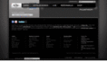 hardrockrome.com