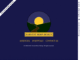 harvestmoondesign.com