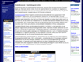 hdd-dvd-recorder.com