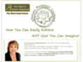 healingforhappiness.com