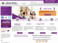 hearingservicesca.com