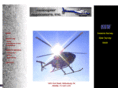 helicopterapplicators.com