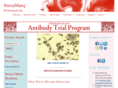 hemeoxygenase.com