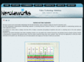 herolaworks.com