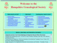 hgs-online.co.uk