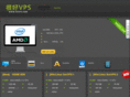 hhvps.com