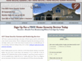 homesecuritysystemsic.com
