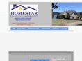 homestar100.com