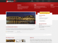 hotelinperu.net